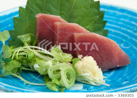 鰹魚Tatake 鰹魚Tatake 3369303