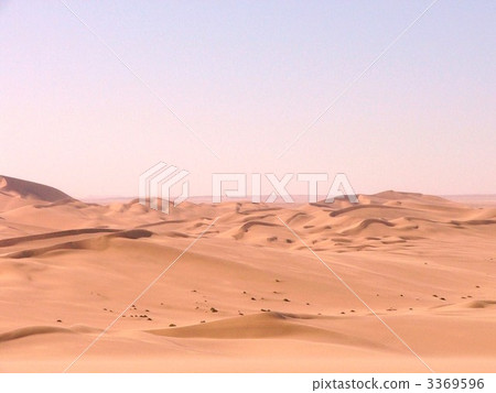 namib desert, desert, deserts 3369596