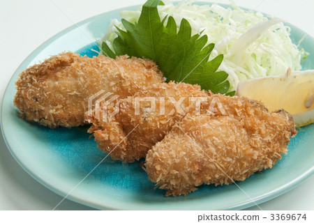 Kakifurai Kakifurai 3369674