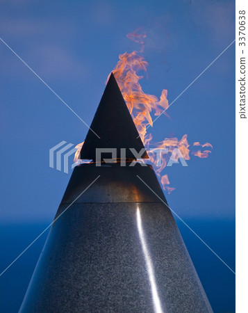 Okinawa Peace Memorial Park Okinawa Peace Memorial Park 3370638