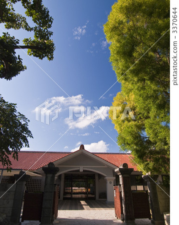 Himeyuri和平紀念博物館 3370644