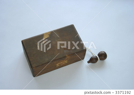 Fishing gear Fishing gear 3371192