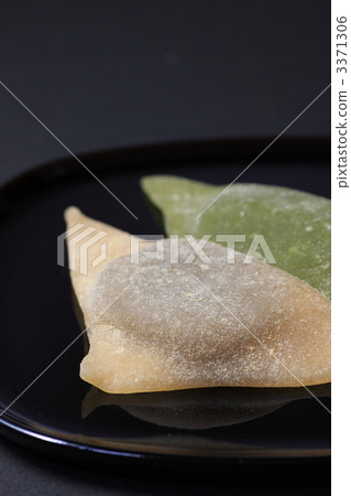 Raw Eight Bridge (Black Background) 3371306