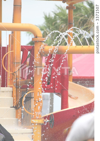遊樂設備 遊樂設備 3371507