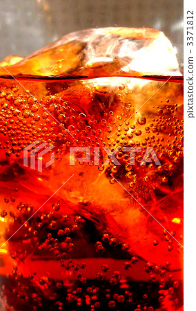 soft drink, soft-drink, softdrink 3371812