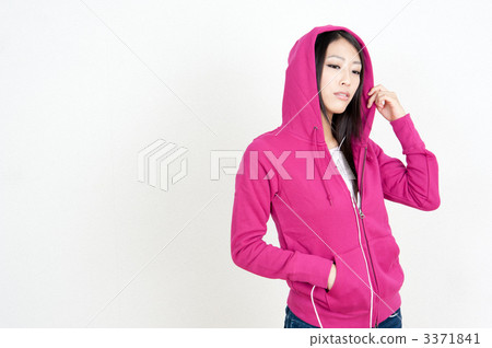 player, dark hair, cool 3371841