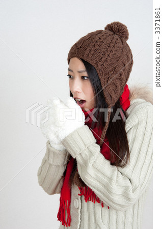 advertisement, 20, fashionable 3371861