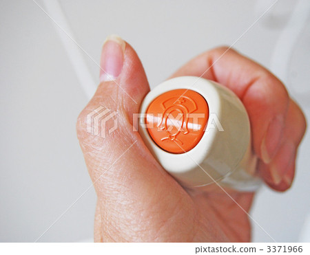 Nurse call Nurse call 3371966