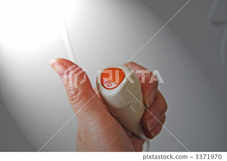 Nurse call Nurse call 3371970
