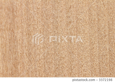 Katsura wood 3372198