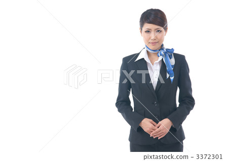 女商人 3372301