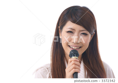 Karaoke Karaoke 3372342