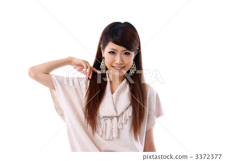 Hair care image Hair care image 3372377