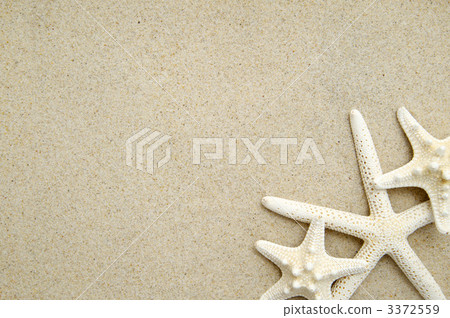 objet, figurehead, sand 3372559