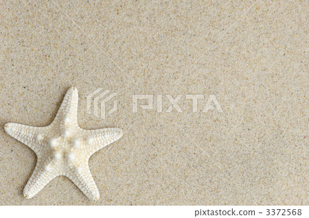 objet, figurehead, sand 3372568