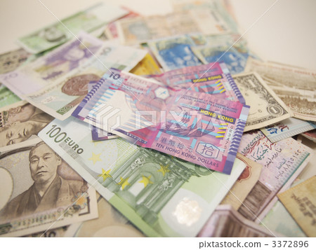 貨幣27 貨幣27 3372896