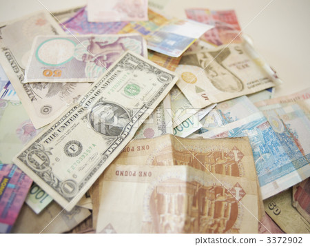 貨幣31 貨幣31 3372902