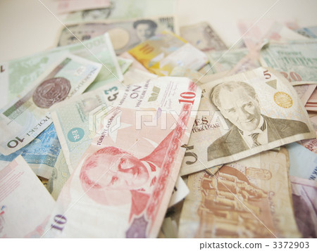 貨幣32 貨幣32 3372903