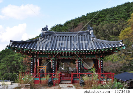 韓國Seizan Fureishiji 韓國Seizan Fureishiji 3373486