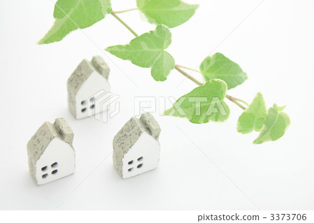 Housing image 3373706