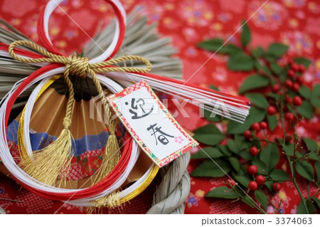 春天的角落 春天的角落 3374063