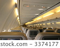 In-flight landscape 3374177
