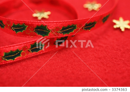 Ribbon Ribbon 3374363