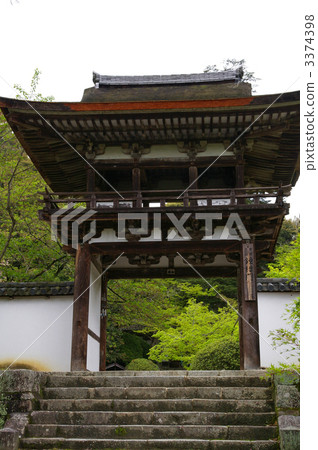 長田塔 長田塔 3374398