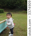 嬰兒 寶寶 寶貝 3374909