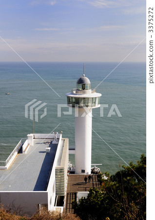 87730 Taigaku Busan 87730 Taigaku Busan 3375272