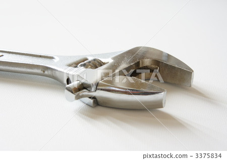 monkey wrench 3375834