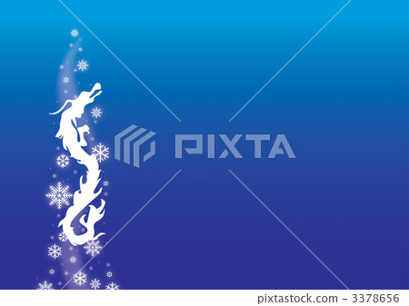 Ascending dragon side 2 Ascending dragon side 2 3378656