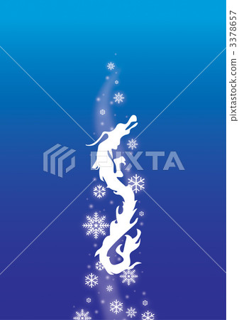 升天龍直2 3378657