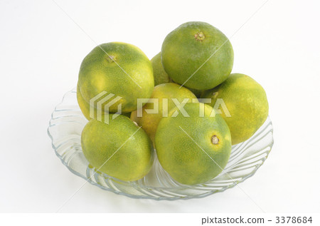 藍色的橘子 藍色的橘子 3378684