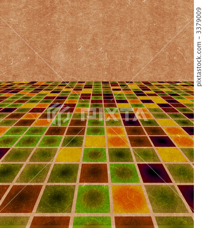 grid pattern, checkered, lattice pattern 3379009