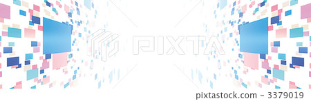 Wide background colorful 3379019