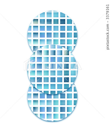 checkered, checkered pattern, grid pattern 3379161