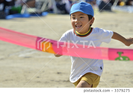 運動節日 運動節日 3379275