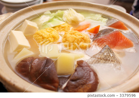 Potato butter pot 3379596