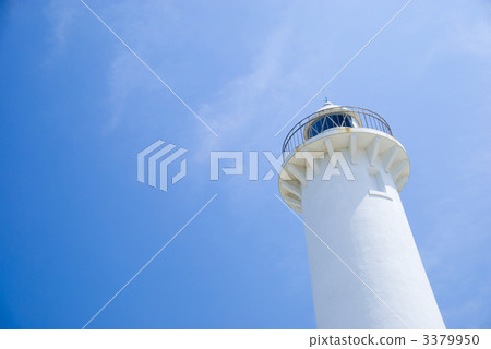 Noma Lighthouse Noma Lighthouse 3379950