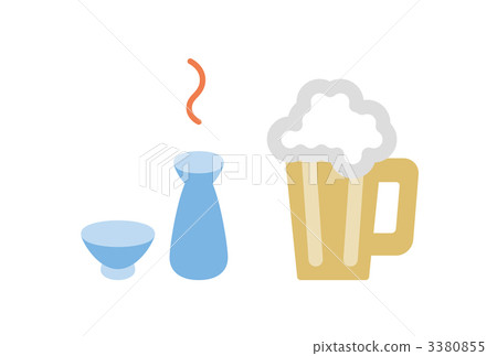 deformation, clip art, clipart 3380855
