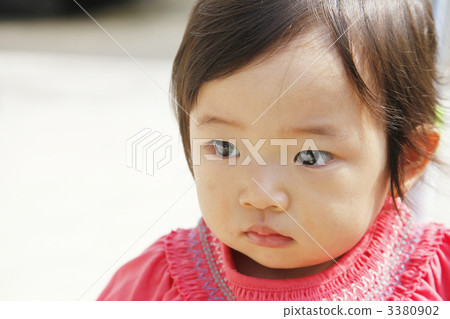 嬰兒 寶寶 寶貝 3380902