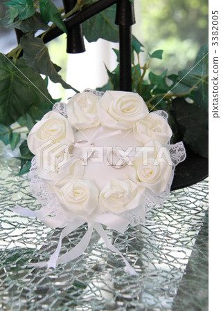 marriage ring, ring, ling 3382005