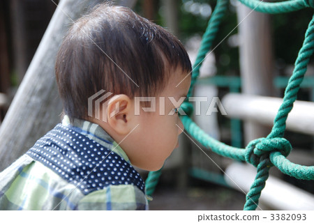 Rope athletics 3382093
