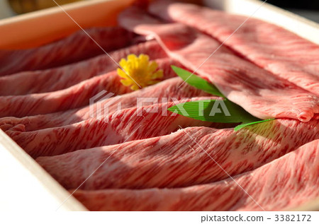 Meat Meat 3382172