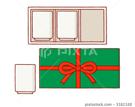 飲料和禮物 飲料和禮物 3382188