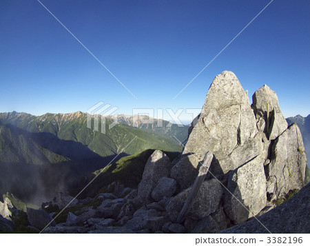 Mt. 3382196