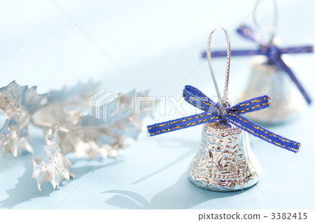 Christmas decorations Christmas decorations 3382415