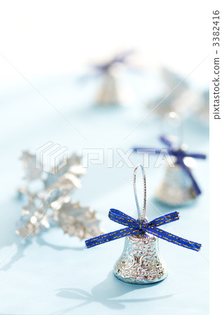 Christmas decorations 3382416