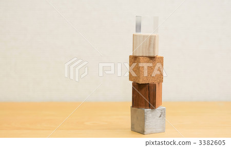 cube, cubes, block 3382605